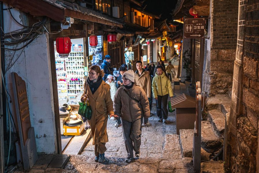 20260121dbb615fefba24aa183fce2045ad2069b_2026012131e9107fd53446ab922498c96d59425b