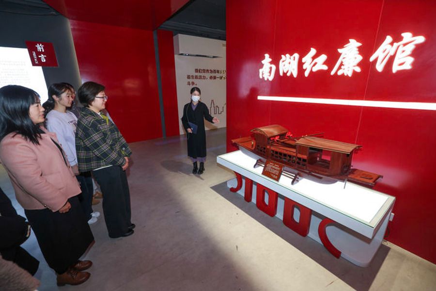 20260121dbb615fefba24aa183fce2045ad2069b_20260121331ece098c70406ea664eb803a95637c