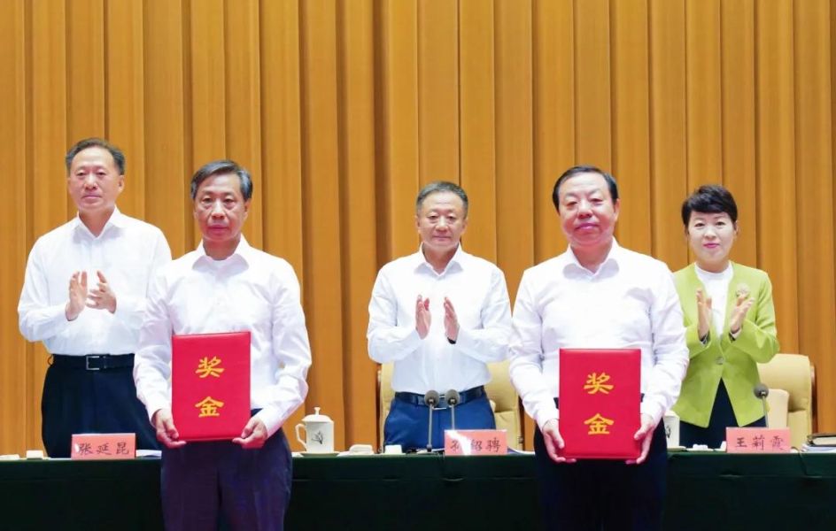 图片3