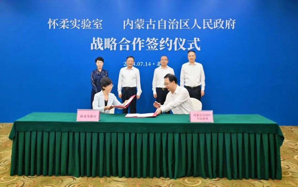 图片11