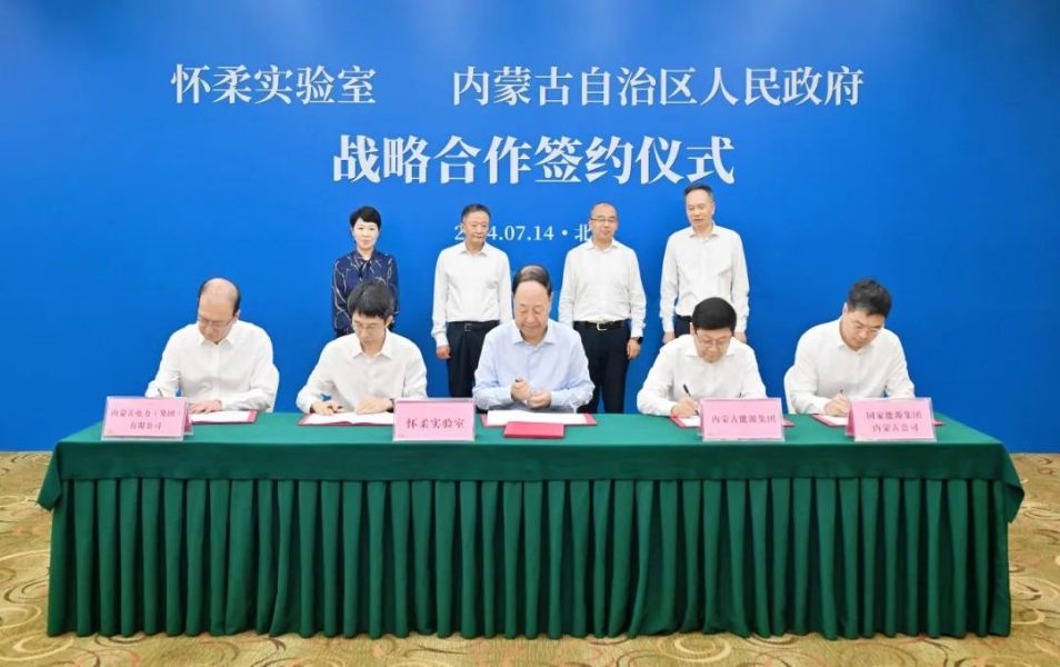 图片111111111111111