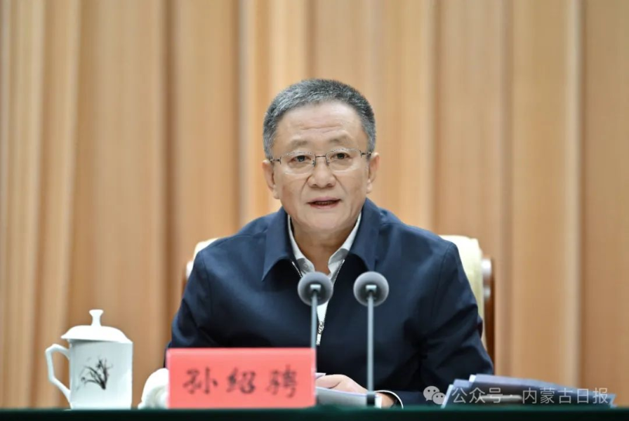 图片1 图片1