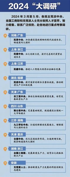 微信图片_20250303094058 微信图片_20250303094058