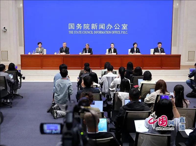 裁剪旋转 裁剪旋转