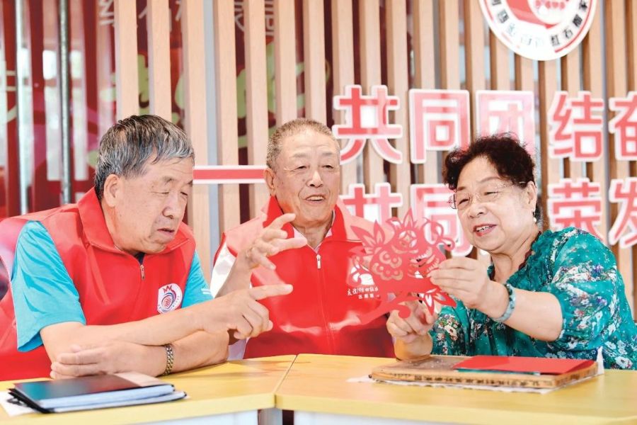 微信图片_20250605210634
