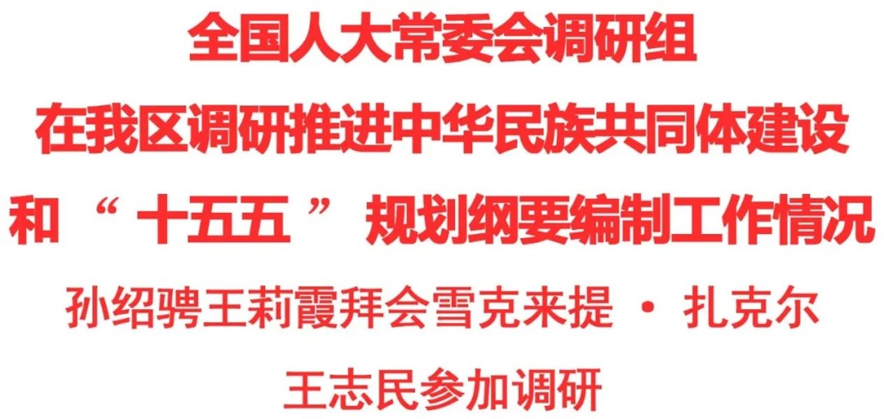 640_wx_fmt=jpeg&from=appmsg&tp=webp&wxfrom=5&wx_lazy=1