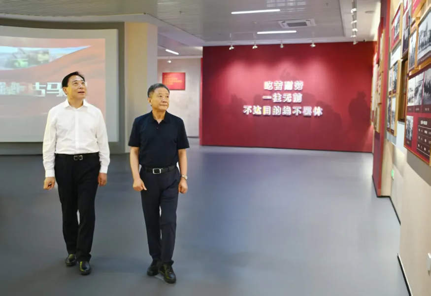 图片4