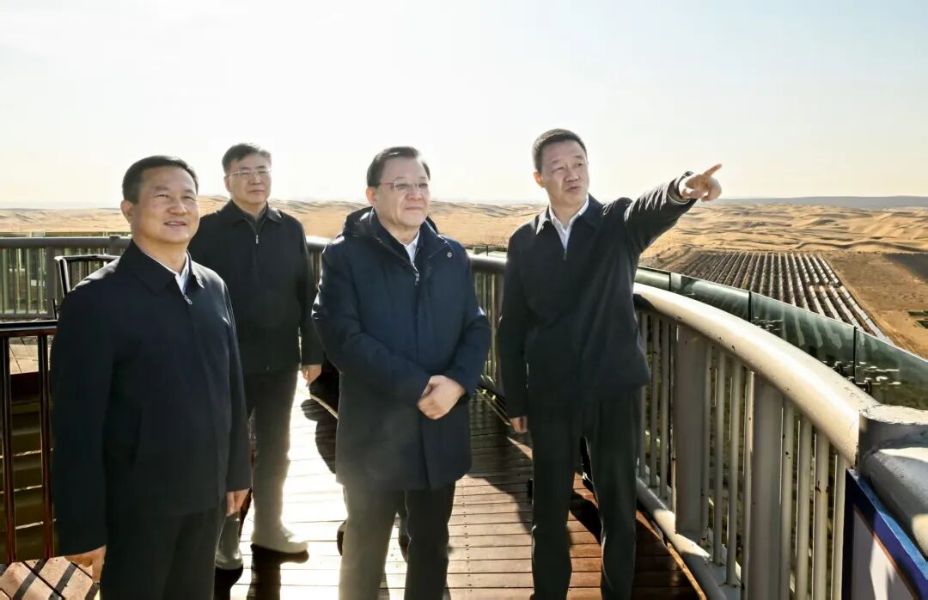 image1_640 image1_640