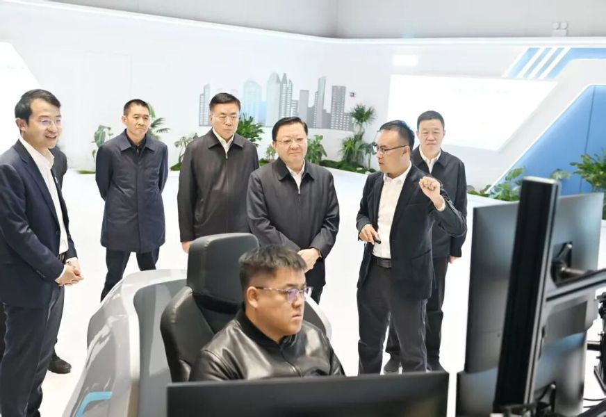 image4_640 image4_640