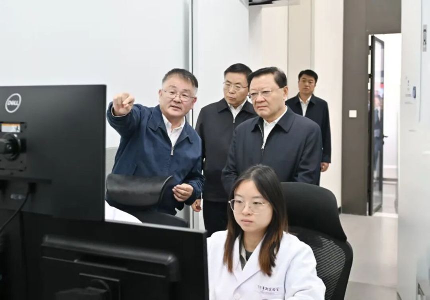 image5_640 image5_640