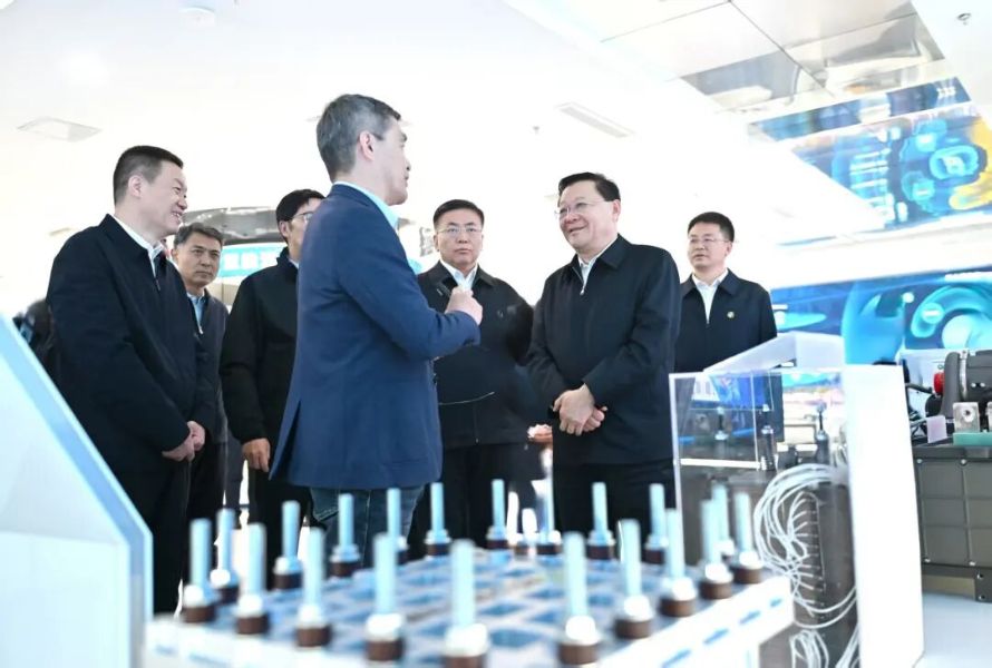 image6_640 image6_640