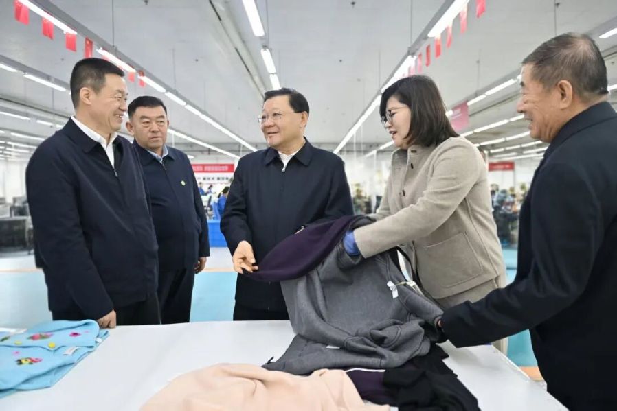 image7_640 image7_640