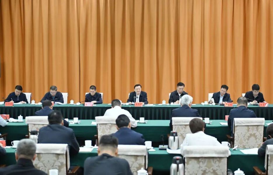 image8_640 image8_640