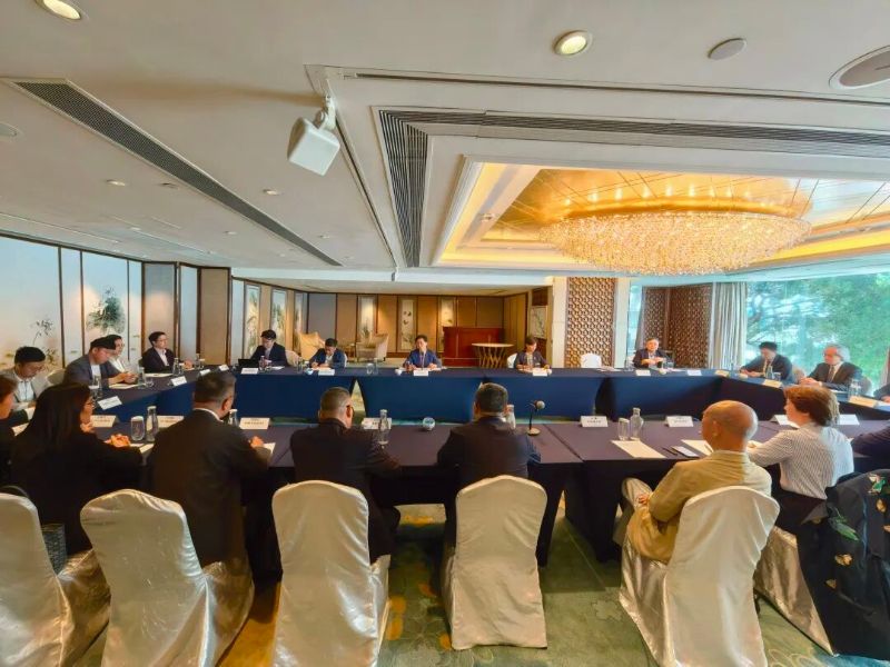 image1_640 image1_640