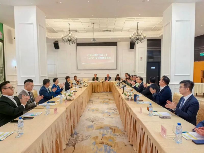 image2_640 image2_640