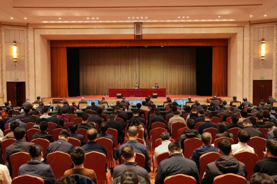 11111111111111 11111111111111