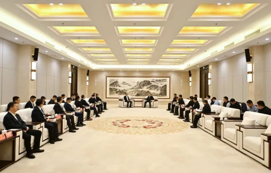 image2_640 image2_640