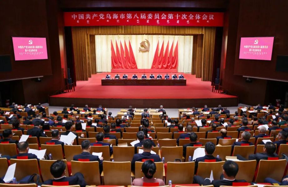 image3_640 image3_640