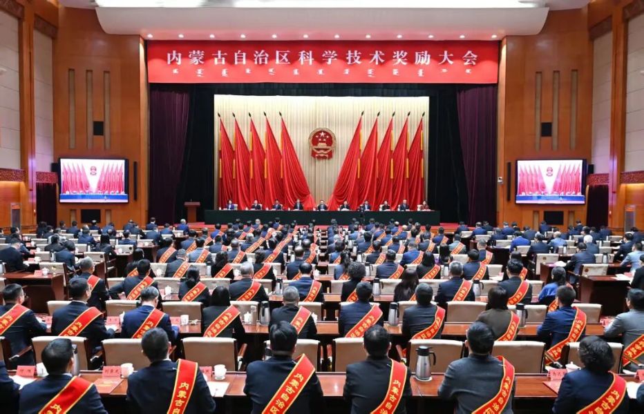 image1_640 image1_640