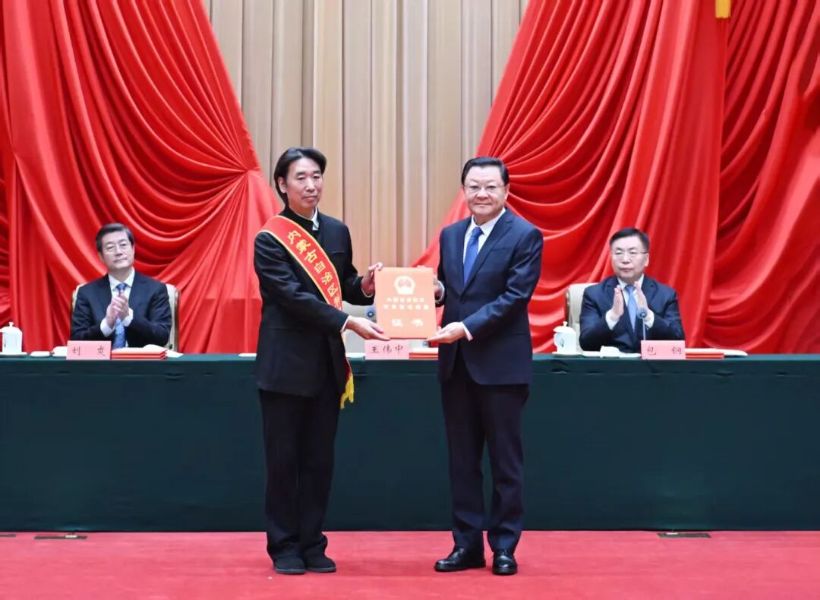 image2_640 image2_640