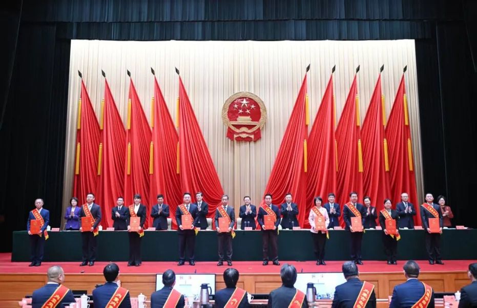 image4_640 image4_640