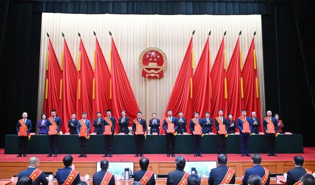 image5_640 image5_640