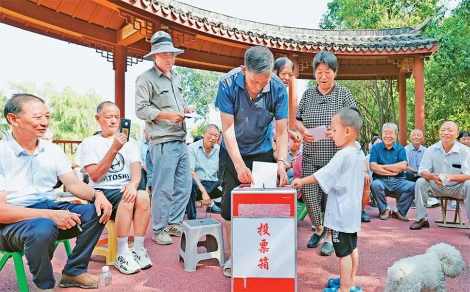 image1_640 image1_640