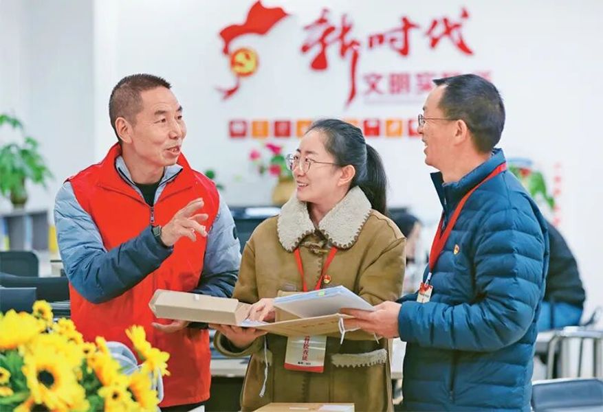 image2_640 image2_640