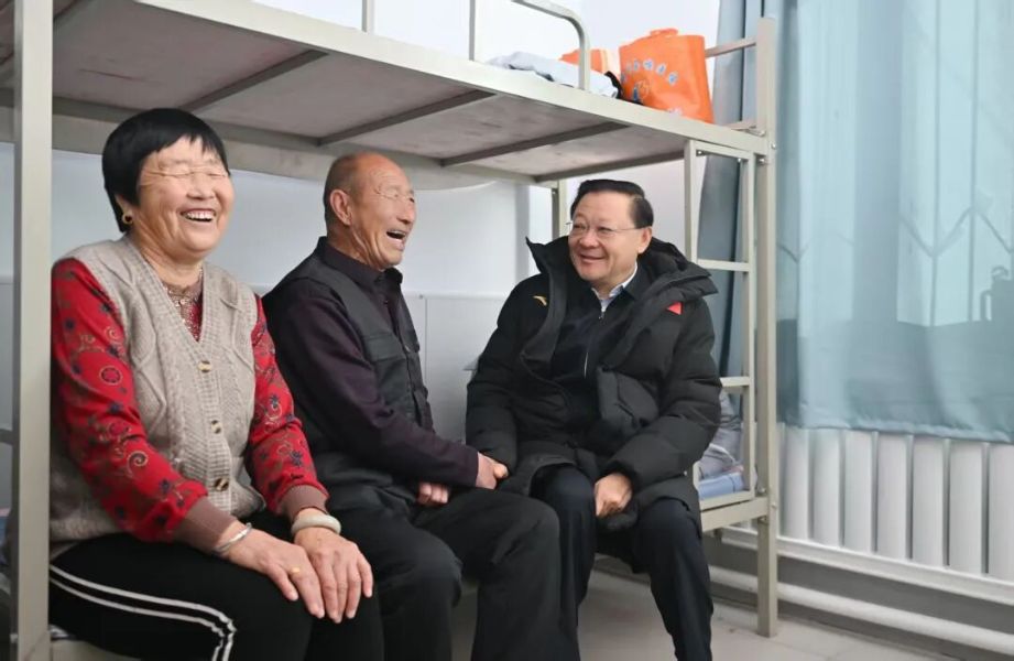 image1_640 image1_640