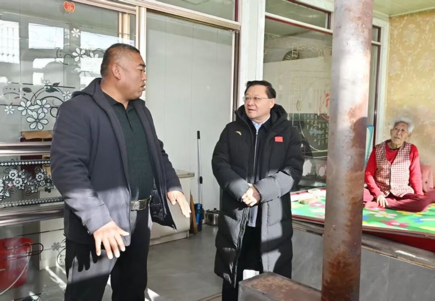 image2_640 image2_640