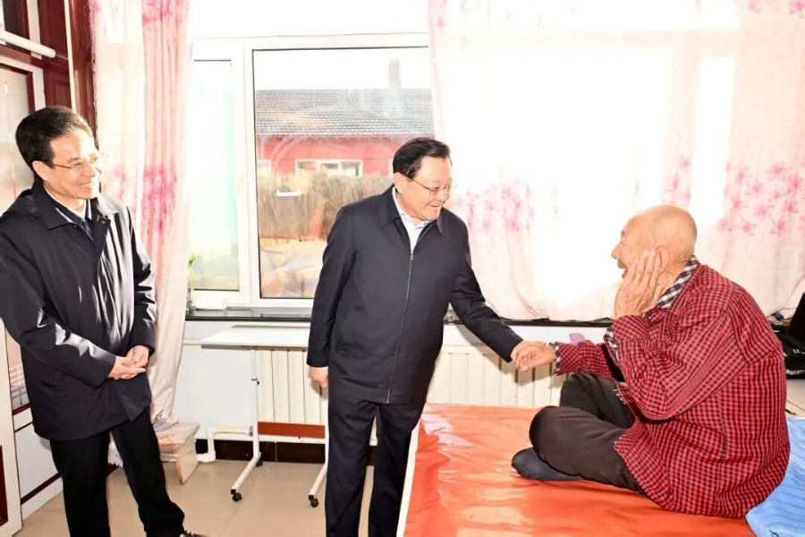 image3_640 image3_640