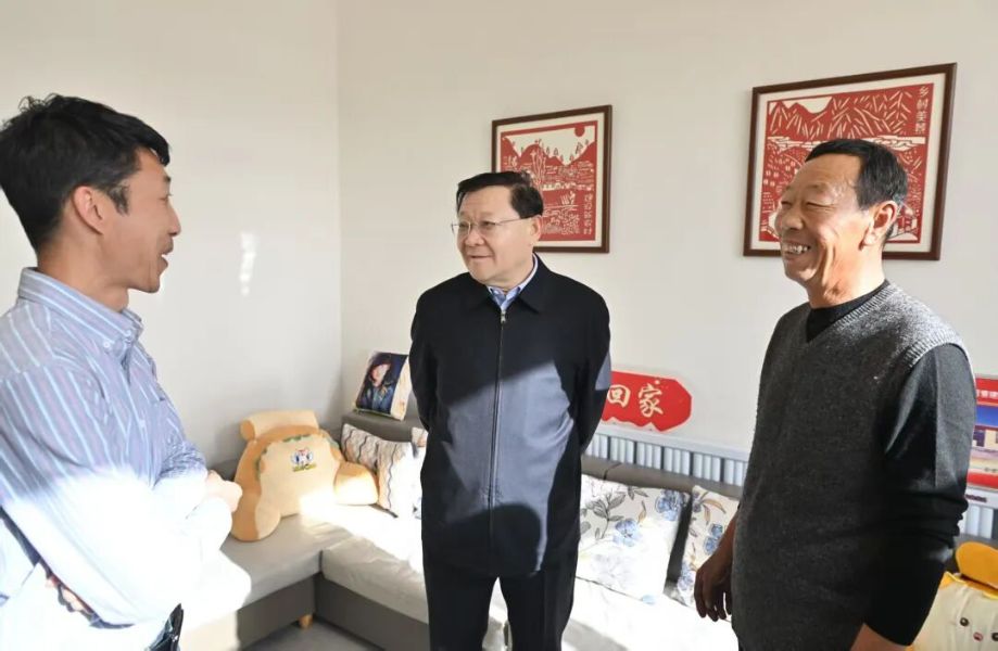 image5_640 image5_640