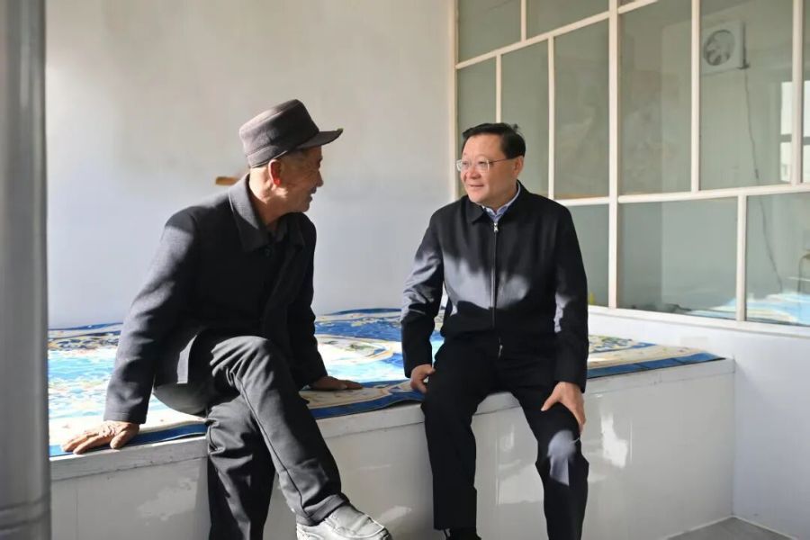 image6_640 image6_640