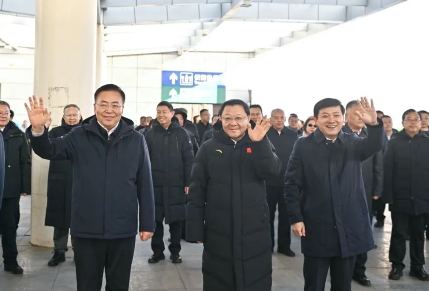 1111111111 1111111111