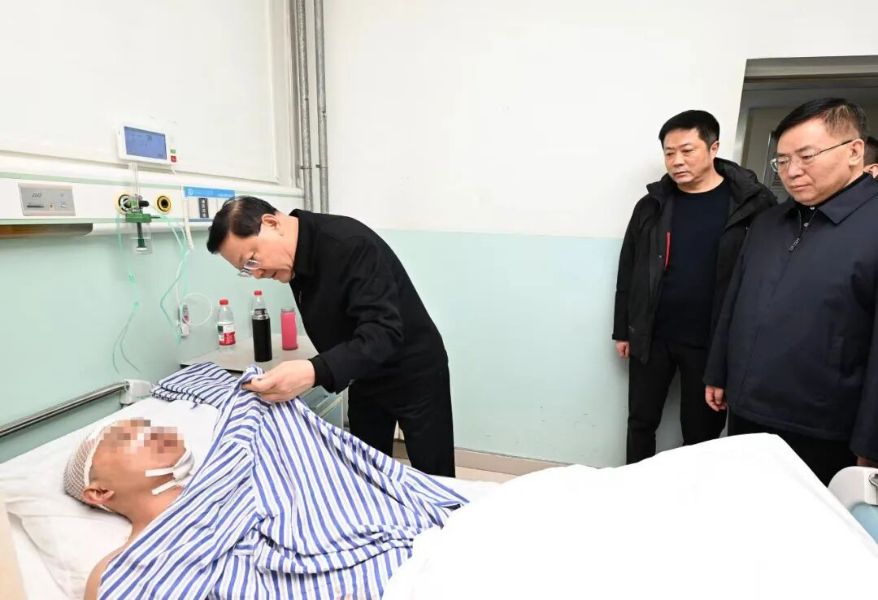 image2_640 image2_640