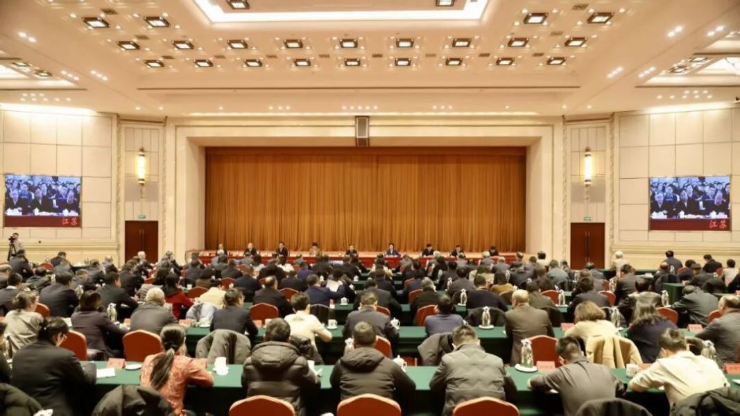 222222222222222222222222 222222222222222222222222