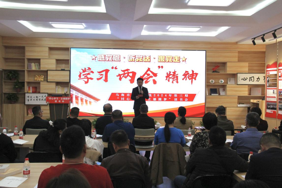图片4 图片4