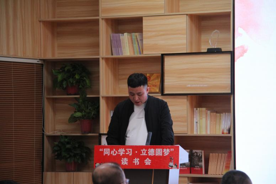 图片7 图片7