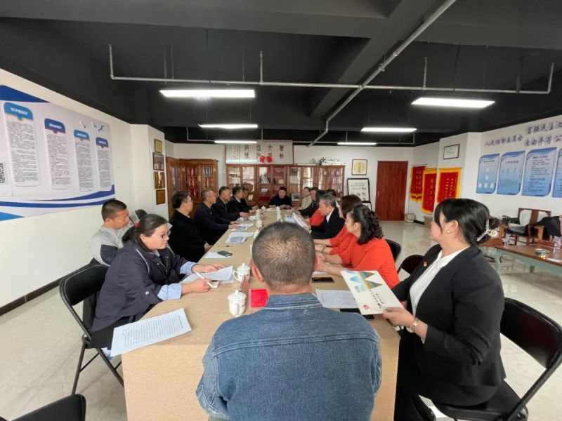 640.webp (1) 640.webp (1)