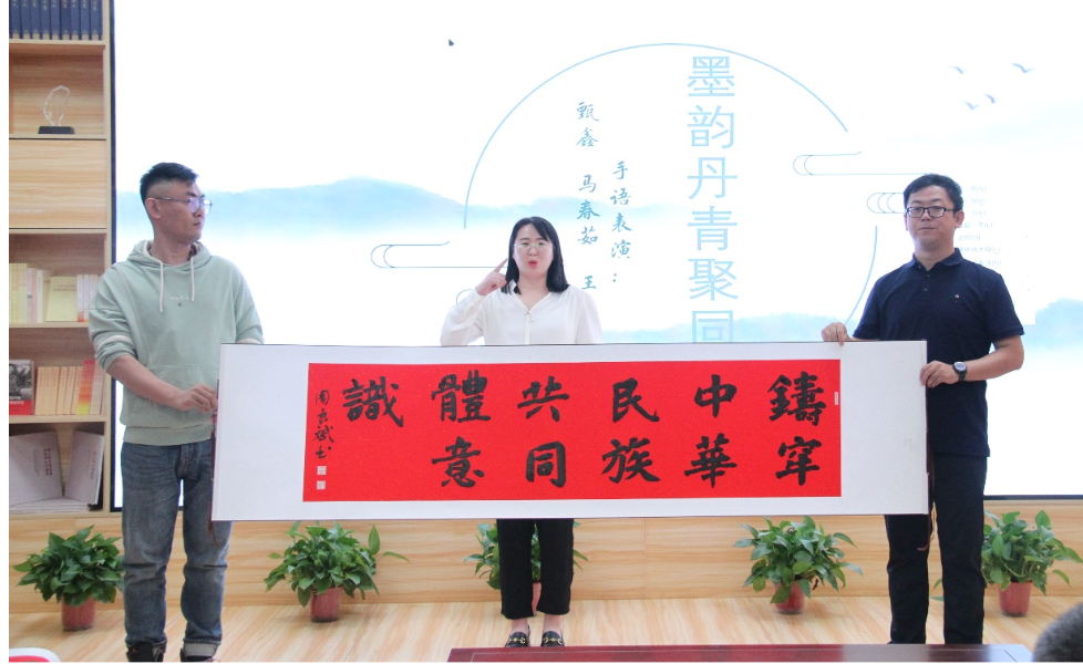 图片9