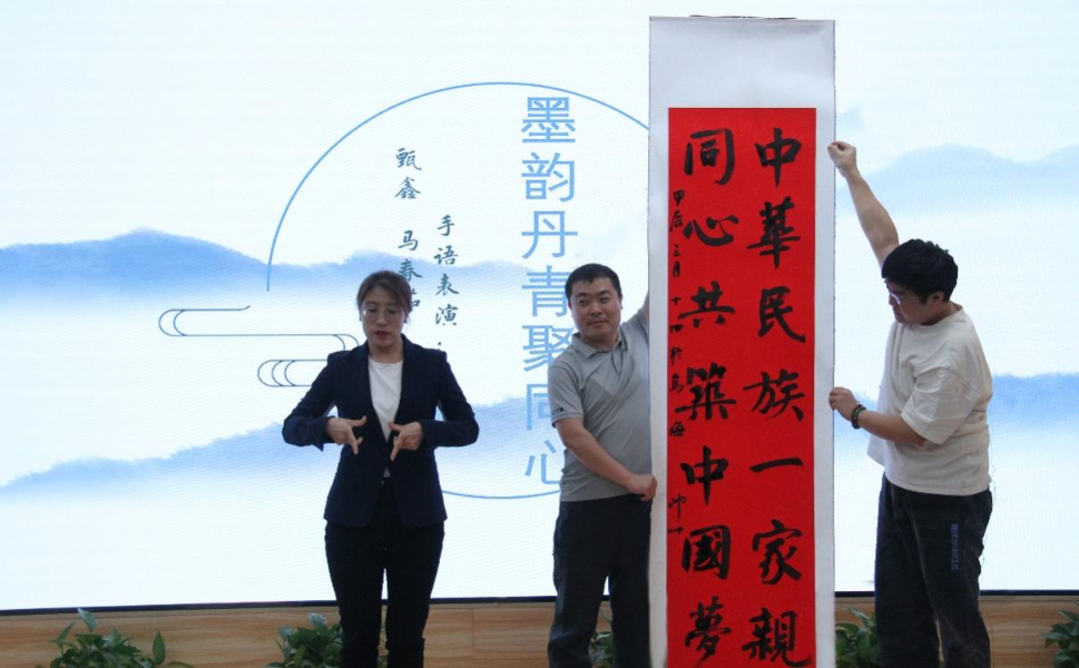 图片12