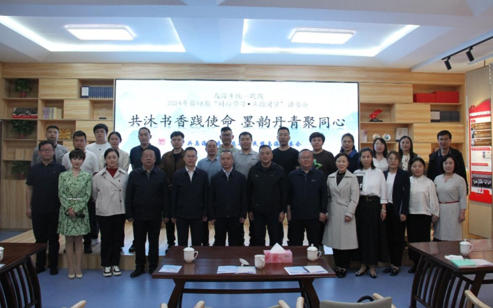 图片13