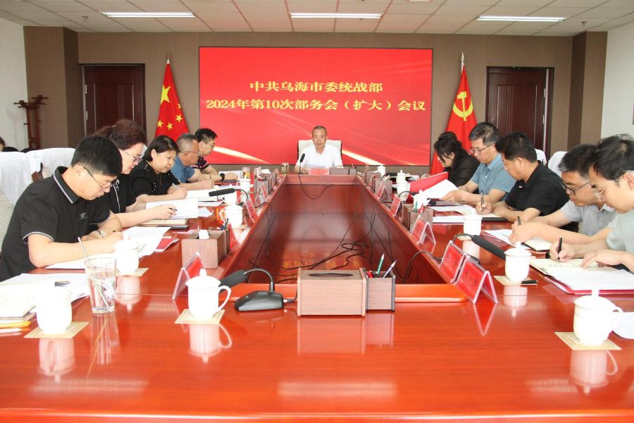 图片1