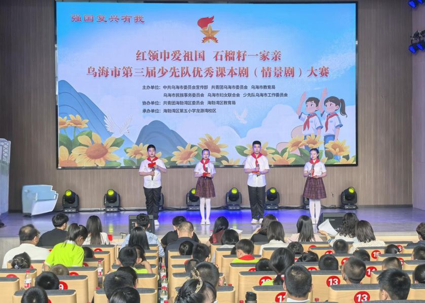 图片3