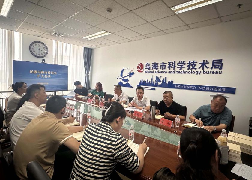 图片11