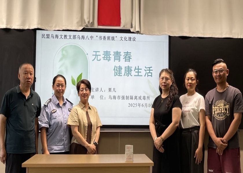 图片22