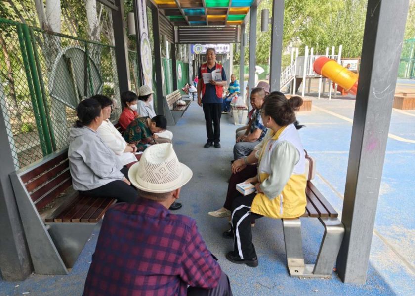 图片44