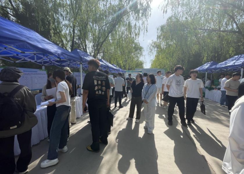 图片444444444
