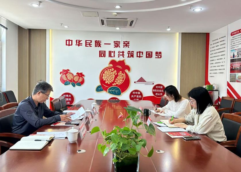 图片5555