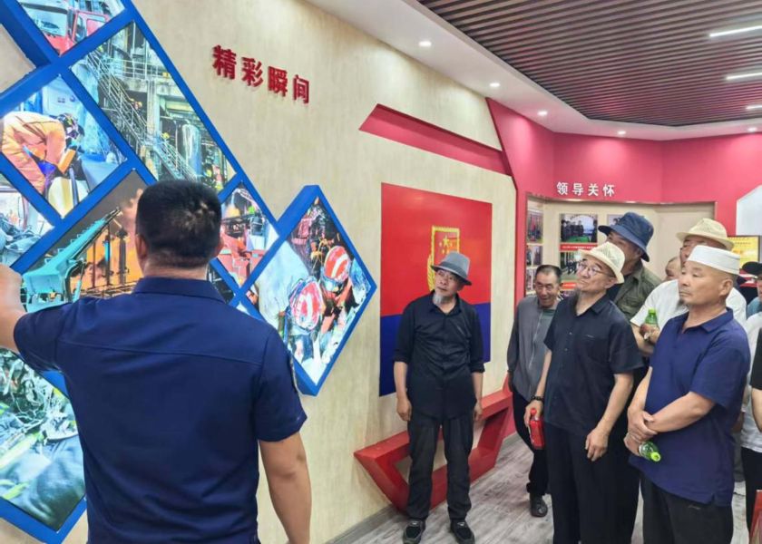 图片8